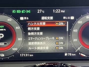 複数画像10