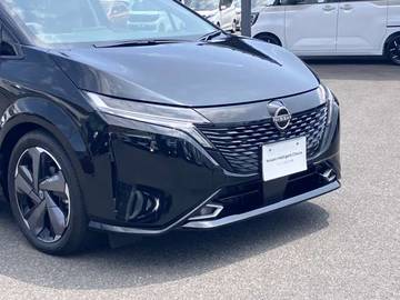 複数画像59