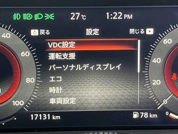 複数画像9