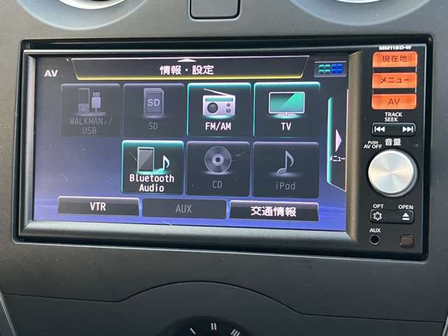 複数画像10