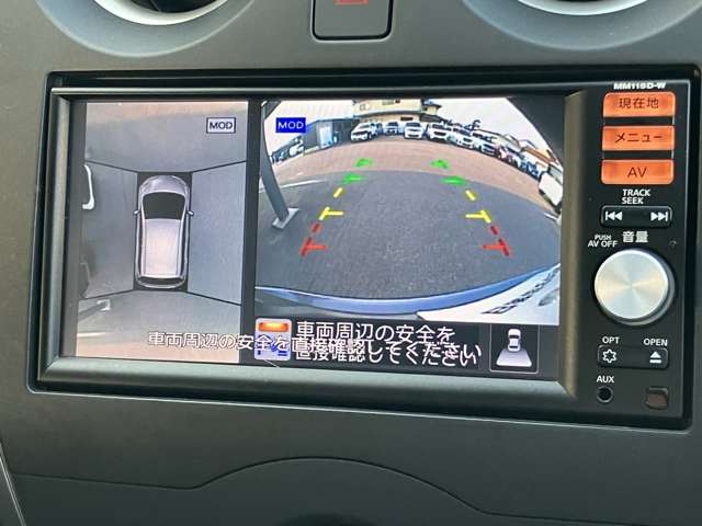 複数画像11