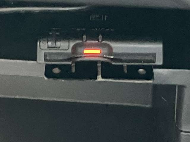 複数画像16