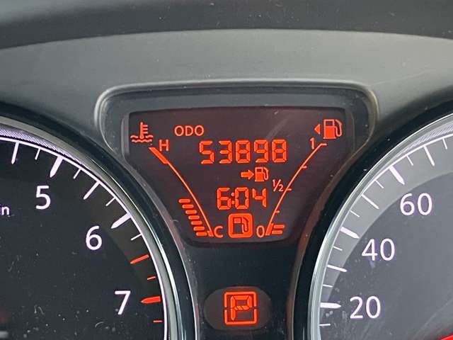 複数画像8