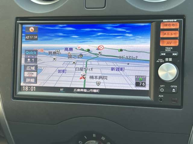 複数画像9