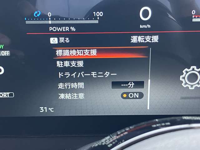 複数画像10