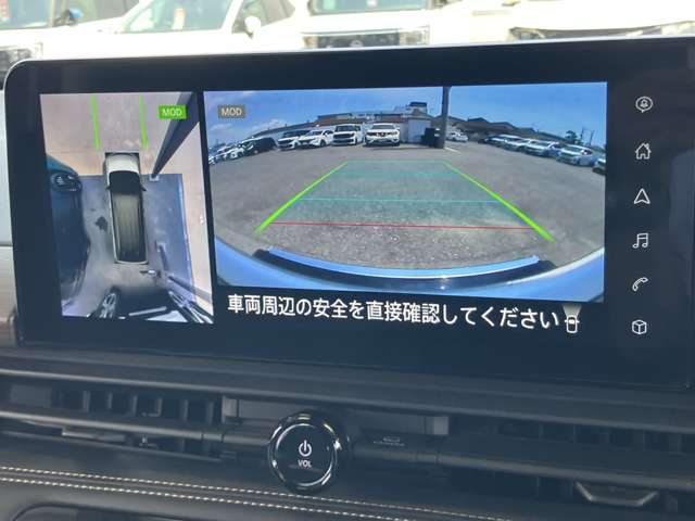 複数画像12