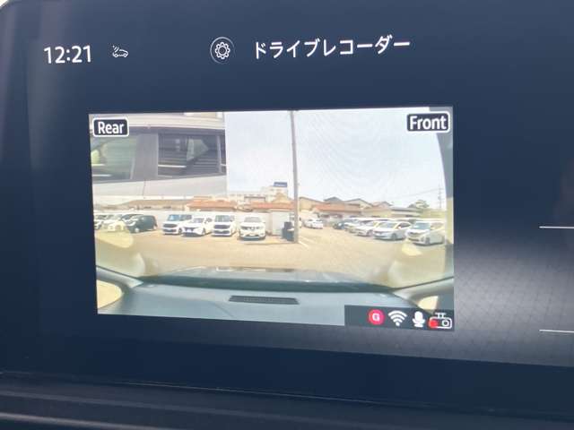 複数画像13