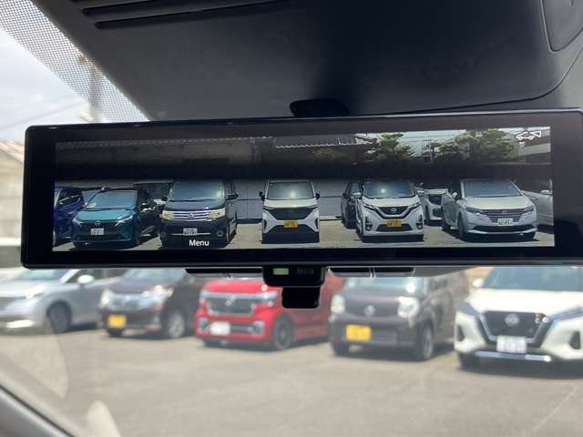 複数画像14