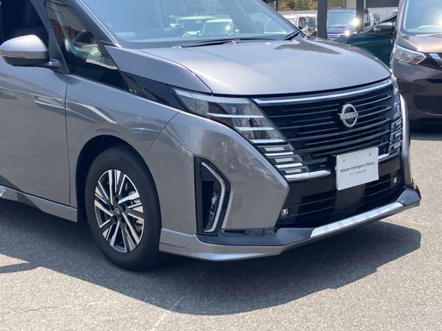 複数画像65