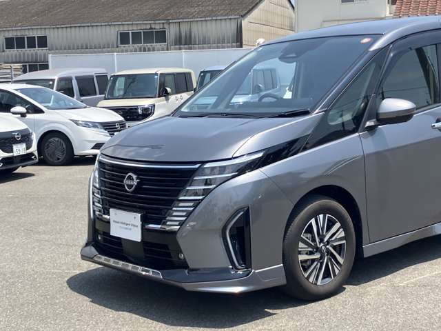 複数画像76