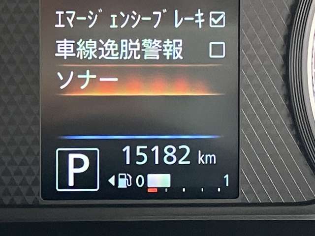 複数画像7