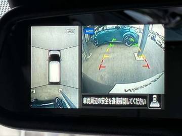 複数画像10