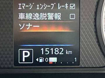 複数画像7