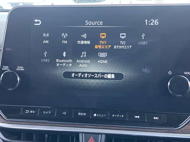 複数画像12