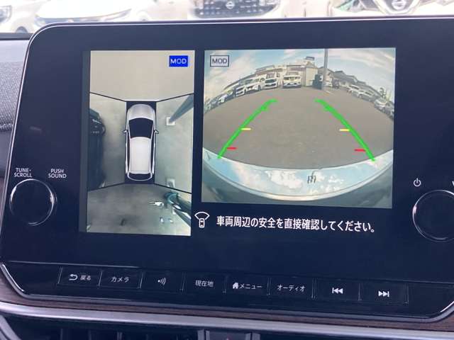複数画像13