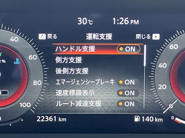 複数画像9