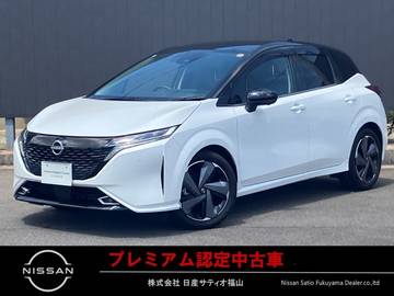 1.2 G プロパイロット　NCナビ　ETC　寒冷地