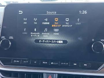 複数画像12