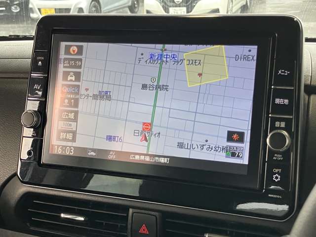 複数画像10