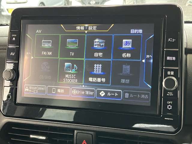 複数画像11