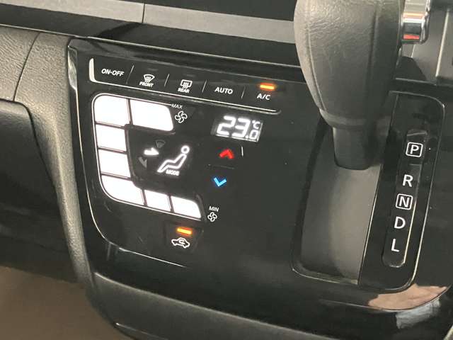 複数画像13