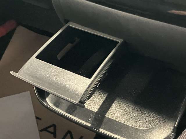 複数画像14