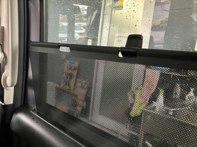 複数画像31