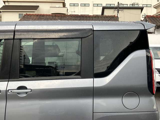 複数画像67