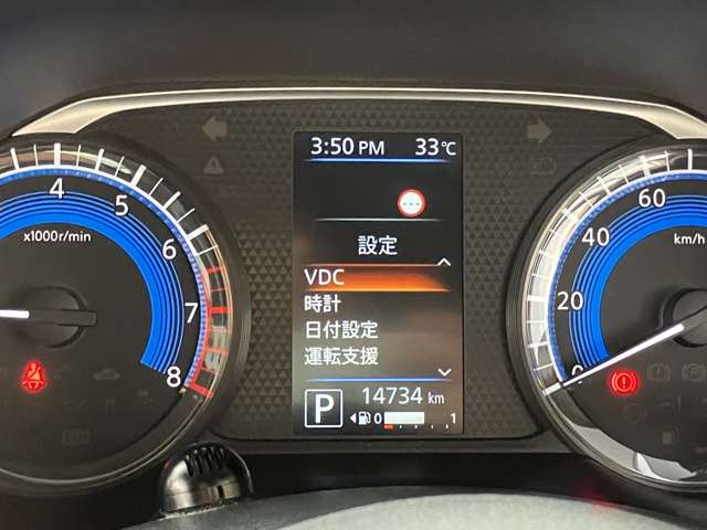 複数画像7
