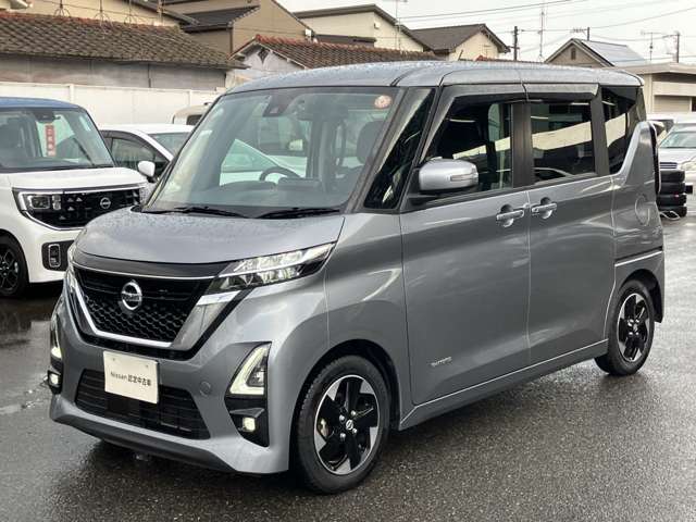 複数画像71
