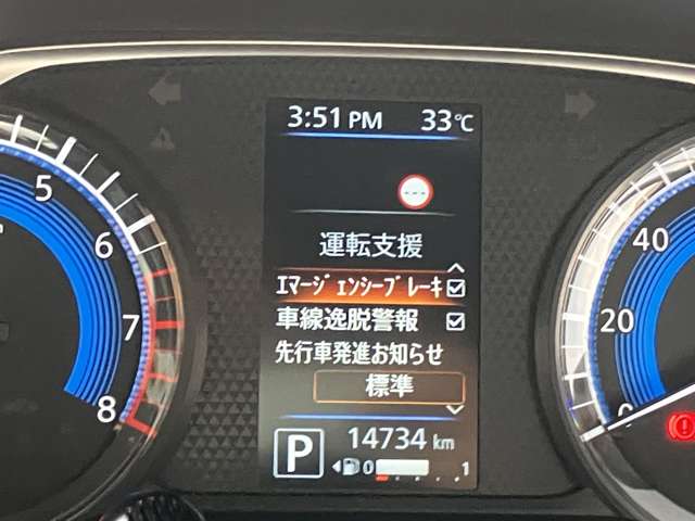 複数画像8