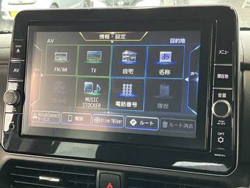 複数画像11