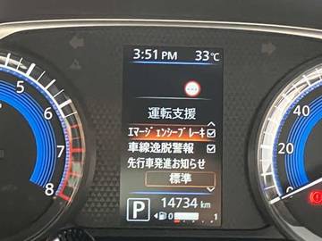 複数画像8