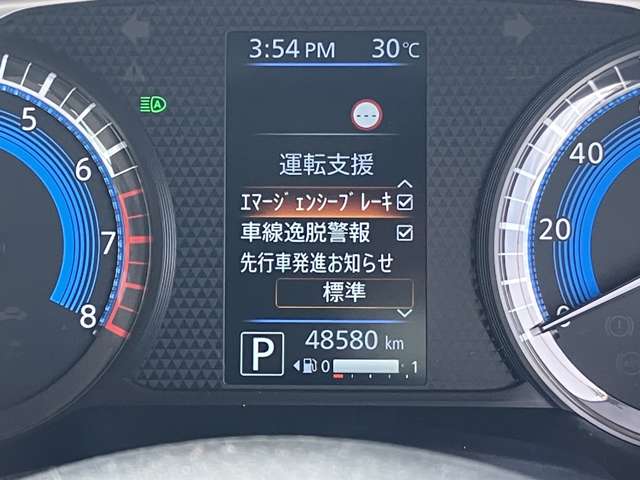 複数画像10