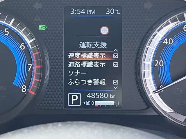 複数画像11