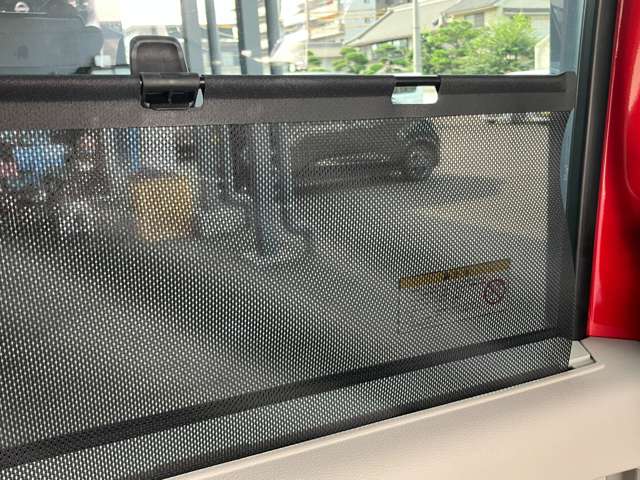 複数画像30