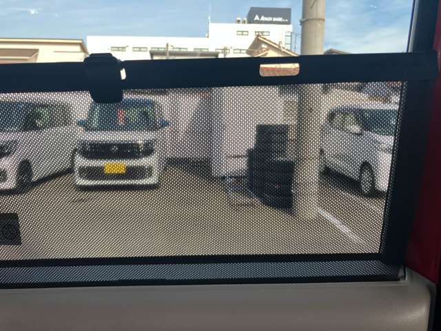 複数画像46