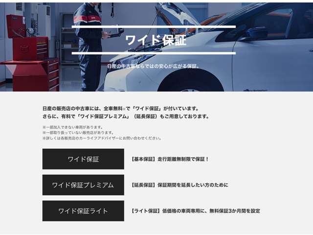 複数画像5