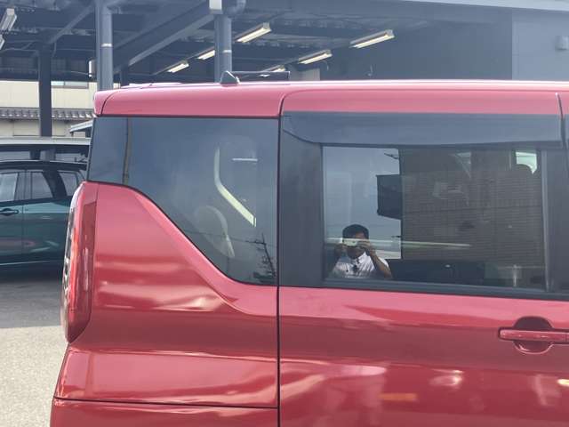 複数画像62