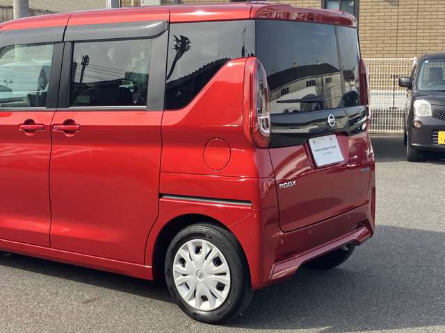 複数画像66