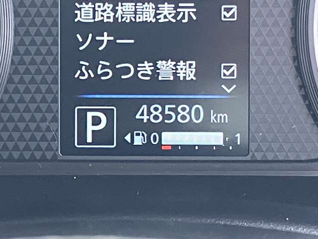 複数画像8