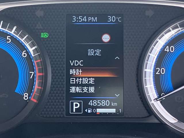 複数画像9