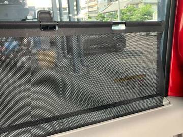複数画像30