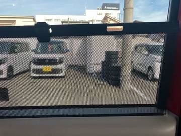 複数画像46