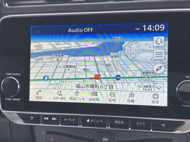複数画像10
