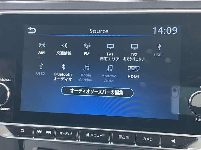 複数画像11