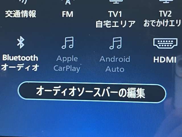 複数画像12