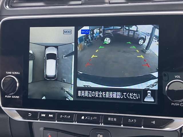 複数画像13