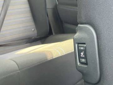 複数画像31