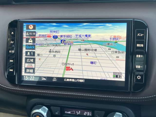 複数画像10